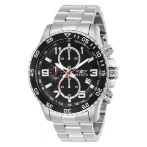 Reloj para Hombre Invicta 14875 Specialty