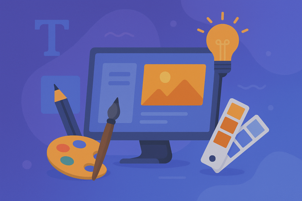 Servicio_ContenidoDigital(1)