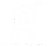 Compra Virtual