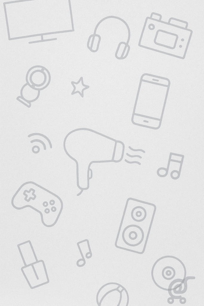 Electronica, Audio y Video
